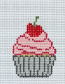Needlepoint Canvases