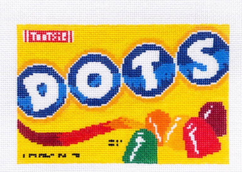 Dots