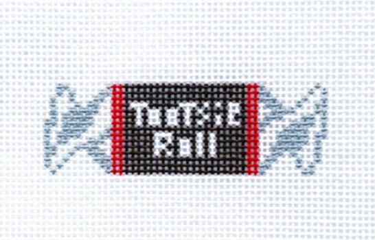 Tootsie Roll Mini