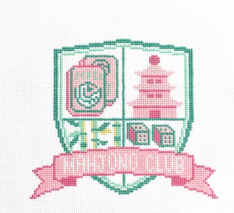 Mahjong Club