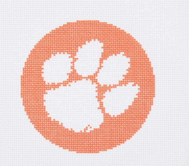 Clemson