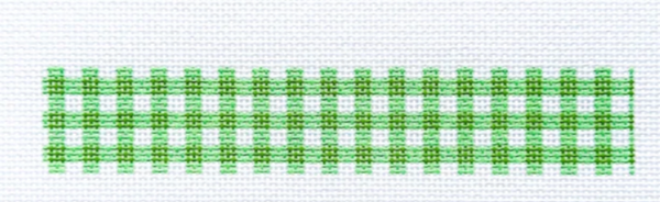 Needlepoint Canvases