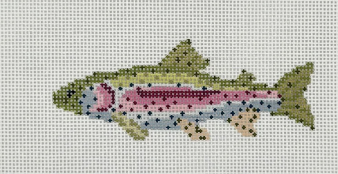 Rainbow Trout