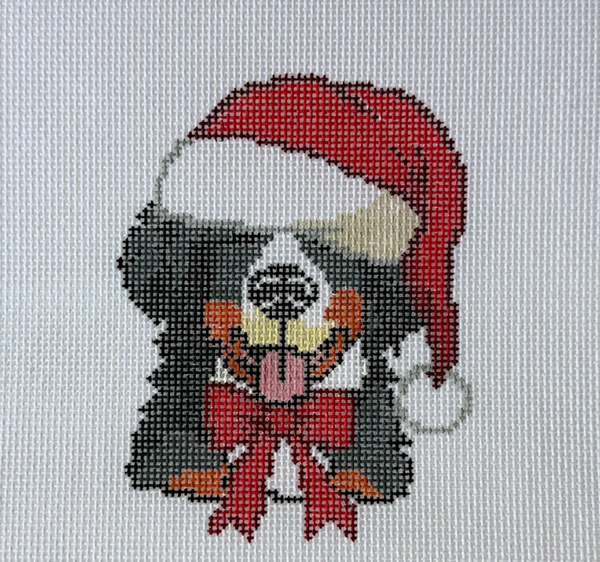 Needlepoint Canvases