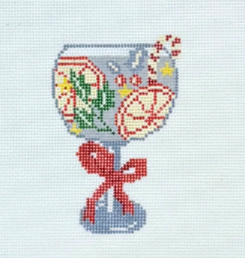 Holiday Aperol