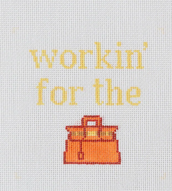 Bam Dot Crak Lamp Shade (Copy)
