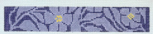 Needlepoint Canvases