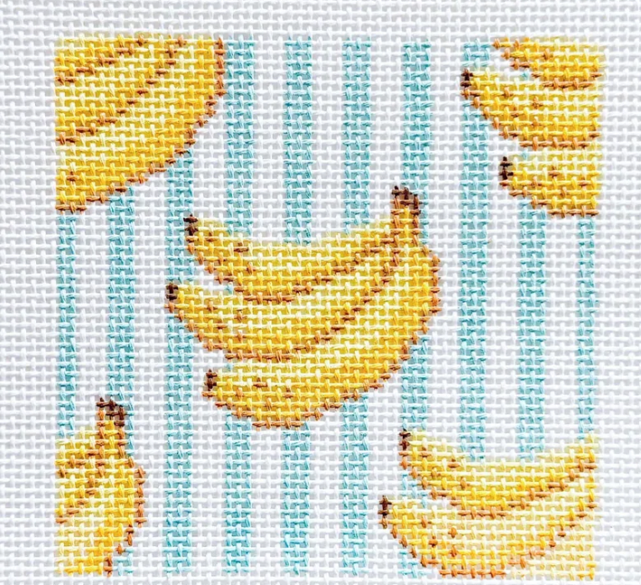 Bananas