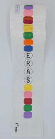 Eras Tour Bag Strap