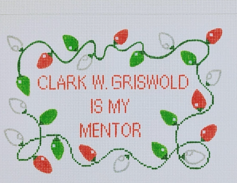 Clark Griswold