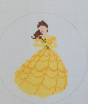 Belle