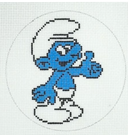 Smurf