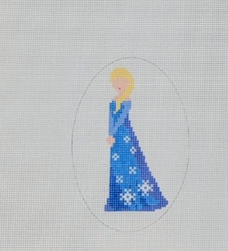 Elsa