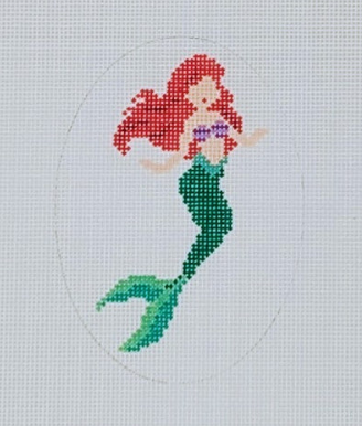 Ariel