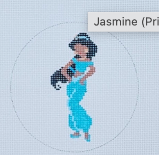 Jasmine
