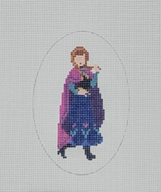 Anna