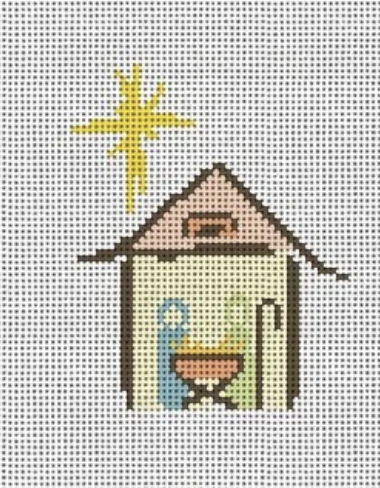 Holy Family