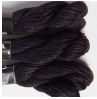 Pepper Pot 1 - 90 by Planet Earth Fibers