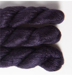 Pepper Pot 1 - 90 by Planet Earth Fibers