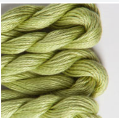 Pepper Pot 1 - 90 by Planet Earth Fibers