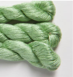 Pepper Pot 1 - 90 by Planet Earth Fibers