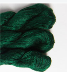 Pepper Pot 91 - 180 by Planet Earth Fibers