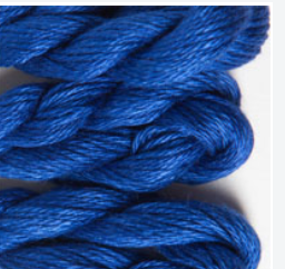 Pepper Pot 91 - 180 by Planet Earth Fibers