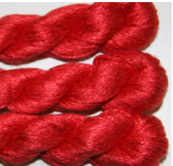 Pepper Pot 91 - 180 by Planet Earth Fibers