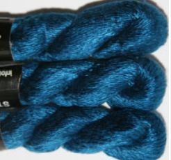 Pepper Pot 91 - 180 by Planet Earth Fibers