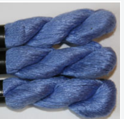 Pepper Pot 181 - 270  by Planet Earth Fibers