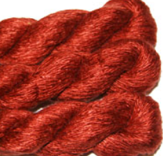 Pepper Pot 181 - 270  by Planet Earth Fibers