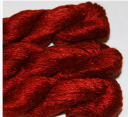 Pepper Pot 181 - 270  by Planet Earth Fibers