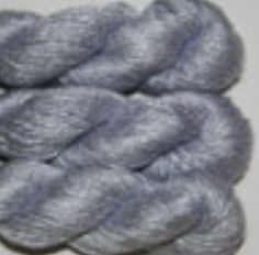 Pepper Pot 181 - 270  by Planet Earth Fibers
