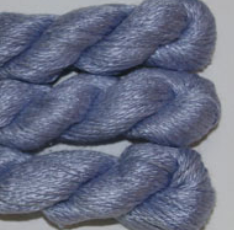 Pepper Pot 181 - 270  by Planet Earth Fibers