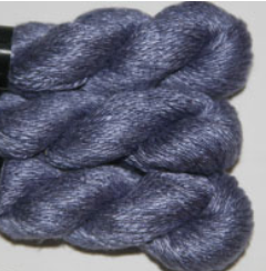 Pepper Pot 181 - 270  by Planet Earth Fibers