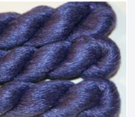 Pepper Pot 181 - 270  by Planet Earth Fibers