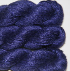 Pepper Pot 181 - 270  by Planet Earth Fibers