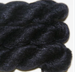 Pepper Pot 181 - 270  by Planet Earth Fibers