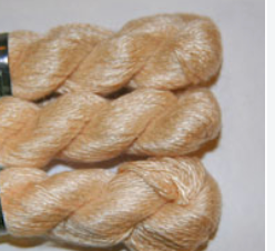 Pepper Pot 181 - 270  by Planet Earth Fibers