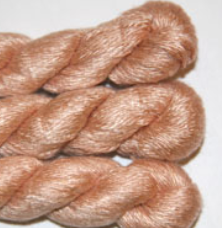 Pepper Pot 181 - 270  by Planet Earth Fibers