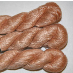 Pepper Pot 181 - 270  by Planet Earth Fibers