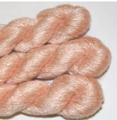 Pepper Pot 181 - 270  by Planet Earth Fibers