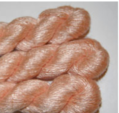 Pepper Pot 181 - 270  by Planet Earth Fibers