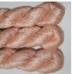 Pepper Pot 181 - 270  by Planet Earth Fibers