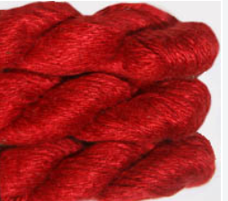 Pepper Pot 181 - 270  by Planet Earth Fibers