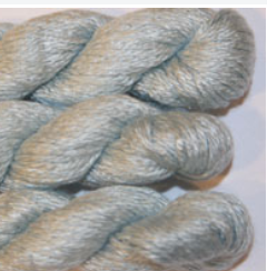 Pepper Pot 181 - 270  by Planet Earth Fibers