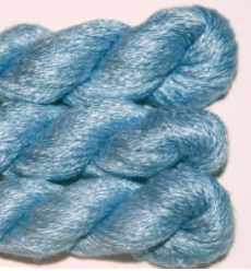 Pepper Pot 181 - 270  by Planet Earth Fibers