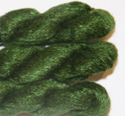 Pepper Pot 181 - 270  by Planet Earth Fibers