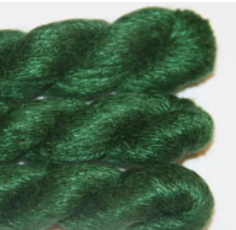 Pepper Pot 181 - 270  by Planet Earth Fibers