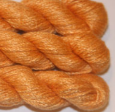 Pepper Pot 181 - 270  by Planet Earth Fibers